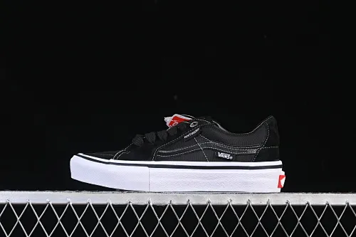 All categories Vans Vans series Vans Low Vans low top Vans Sk8-Low Vans low-top casual skateboard shoes VN0A4UUK2V4